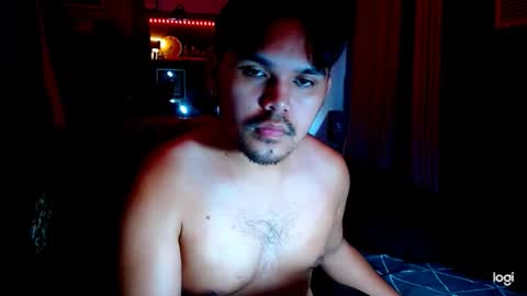 Snapshot of holydiorx chatting on November 26, 5:41 am holydiorx online show from November 26, 5:41 am