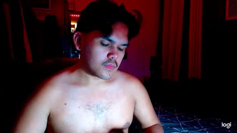 Snapshot of holydiorx chatting on November 27, 2:41 pm holydiorx online show from November 27, 2:41 pm