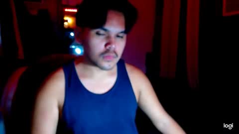 Snapshot of holydiorx chatting on December 1, 2:22 pm holydiorx online show from December 1, 2:22 pm