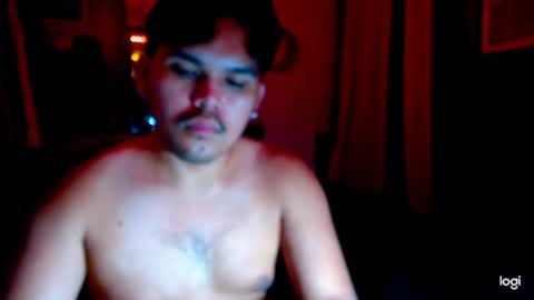 Snapshot of holydiorx chatting on December 2, 3:40 pm holydiorx online show from December 2, 3:40 pm