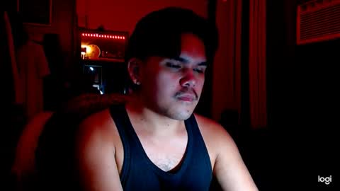 Snapshot of holydiorx chatting on December 4, 4:27 pm holydiorx online show from December 4, 4:27 pm