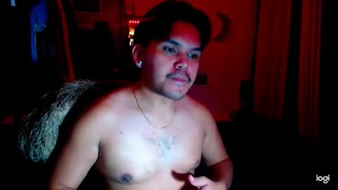 Snapshot of holydiorx chatting on January 14, 12:11 pm holydiorx online show from January 14, 12:11 pm