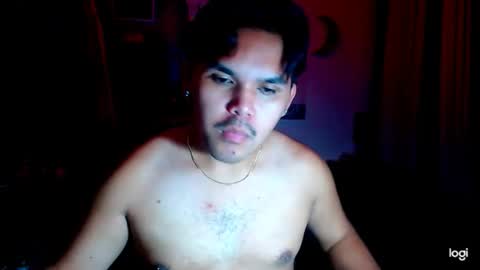 Snapshot of holydiorx chatting on January 16, 11:03 am holydiorx online show from January 16, 11:03 am