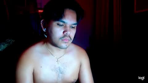 Snapshot of holydiorx chatting on January 18, 6:39 am holydiorx online show from January 18, 6:39 am