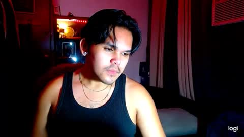 Snapshot of holydiorx chatting on April 5, 11:29 am holydiorx online show from April 5, 11:29 am