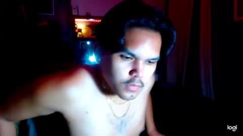 Snapshot of holydiorx chatting on April 16, 12:06 pm holydiorx online show from April 16, 12:06 pm