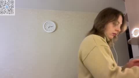 dori not holy get my tg channel with link from description under last photo online show from February 7, 4:14 pm