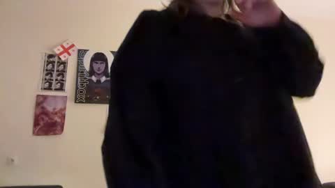 dori not holy get my tg channel with link from description under last photo online show from March 1, 4:22 pm