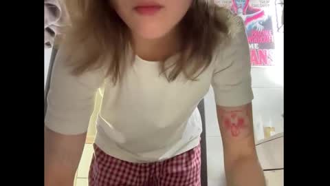 dori not holy get my tg channel with link from description under last photo online show from November 10, 10:14 am