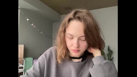 dori not holy get my tg channel with link from description under last photo online show from November 13, 9:08 am