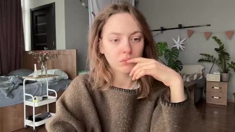 dori not holy get my tg channel with link from description under last photo online show from January 17, 10:42 am