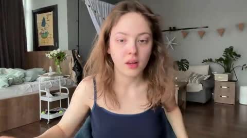 dori not holy get my tg channel with link from description under last photo online show from March 16, 10:30 am