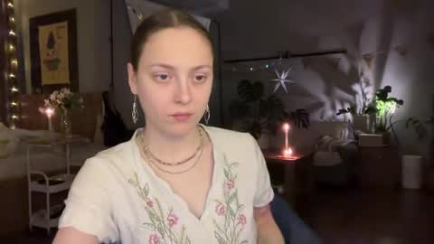 dori not holy get my tg channel with link from description under last photo online show from March 17, 5:16 pm