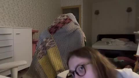 dori not holy get my tg channel with link from description under last photo online show from May 28, 7:33 pm