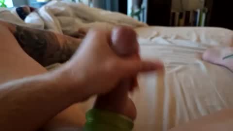 holylobes online show from December 6, 9:46 pm