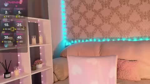 Snapshot of holymiax chatting on May 31, 3:58 am Mia online show from May 31, 3:58 am
