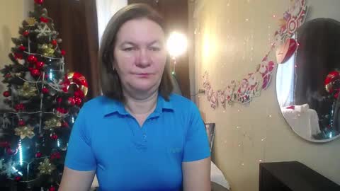 Snapshot of holymilfa chatting on December 18, 7:36 am holymilfa online show from December 18, 7:36 am