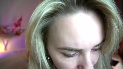 Vicky my another account here - desperate clit online show from March 2, 3:48 pm