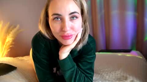 Vicky my another account here - desperate clit online show from November 11, 5:13 pm