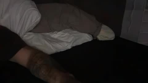 Homakani online show from December 22, 10:56 am