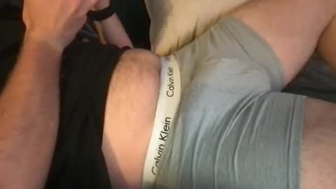Snapshot of home1_hugo1 chatting on April 28, 8:58 pm Home1Hugo online show from April 28, 8:58 pm