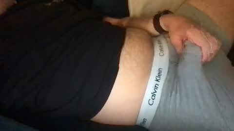 Snapshot of home1_hugo1 chatting on June 22, 9:45 pm Home1Hugo online show from June 22, 9:45 pm