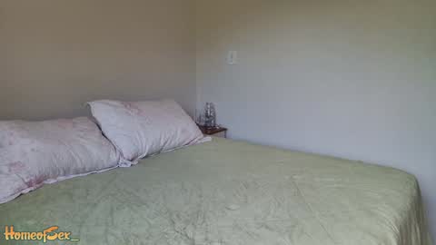 Snapshot of homeofsex_ chatting on February 10, 11:47 am Jack and Sally online show from February 10, 11:47 am