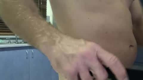 Homer online show from March 11, 1:56 pm