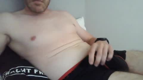 HomerJ286 online show from July 19, 10:08 am