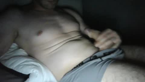 HomerJ286 online show from July 20, 9:28 pm