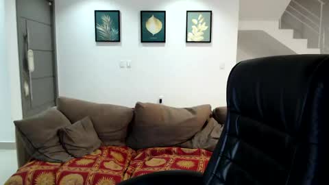 Snapshot of homerovirtual chatting on December 16, 12:26 am machinecarioca online show from December 16, 12:26 am