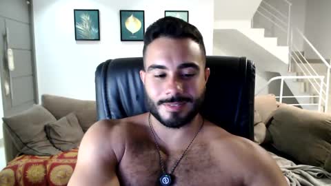 Snapshot of homerovirtual chatting on December 16, 3:30 am machinecarioca online show from December 16, 3:30 am