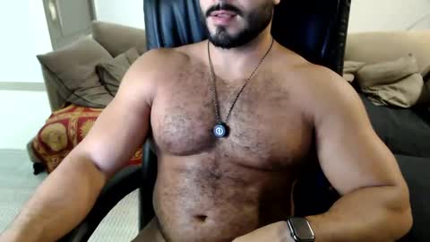 Snapshot of homerovirtual chatting on December 16, 6:32 am machinecarioca online show from December 16, 6:32 am