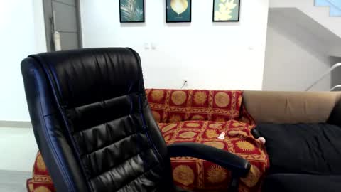 Snapshot of homerovirtual chatting on December 23, 4:22 am machinecarioca online show from December 23, 4:22 am