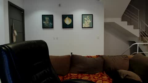 Snapshot of homerovirtual chatting on December 26, 3:16 am machinecarioca online show from December 26, 3:16 am