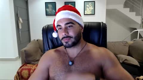 Snapshot of homerovirtual chatting on December 26, 6:19 am machinecarioca online show from December 26, 6:19 am