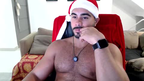 Snapshot of homerovirtual chatting on December 27, 3:42 am machinecarioca online show from December 27, 3:42 am