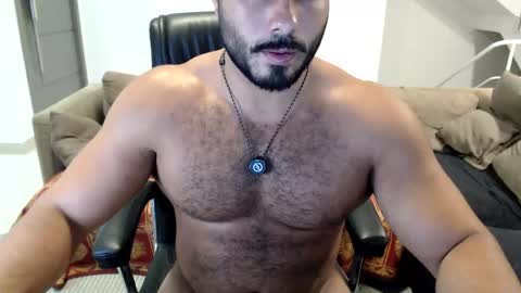 Snapshot of homerovirtual chatting on January 15, 2:17 am machinecarioca online show from January 15, 2:17 am