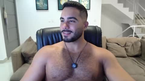 Snapshot of homerovirtual chatting on February 5, 7:07 am machinecarioca online show from February 5, 7:07 am