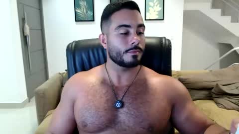 Snapshot of homerovirtual chatting on February 8, 2:58 am machinecarioca online show from February 8, 2:58 am