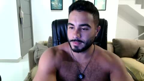 Snapshot of homerovirtual chatting on February 13, 4:54 am machinecarioca online show from February 13, 4:54 am