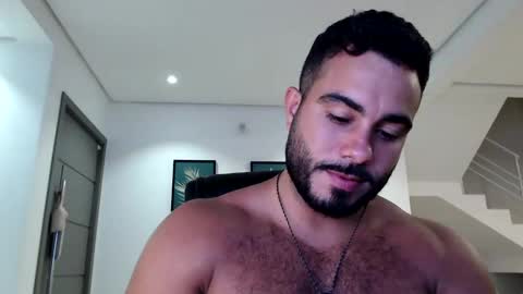 Snapshot of homerovirtual chatting on February 13, 7:56 am machinecarioca online show from February 13, 7:56 am