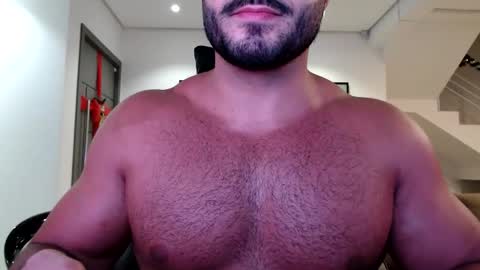 Snapshot of homerovirtual chatting on December 20, 2:51 am machinecarioca online show from December 20, 2:51 am