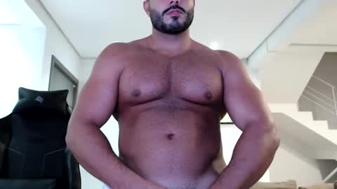 Snapshot of homerovirtual chatting on March 20, 8:19 am machinecarioca online show from March 20, 8:19 am