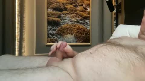 Daffy online show from October 22, 1:44 pm