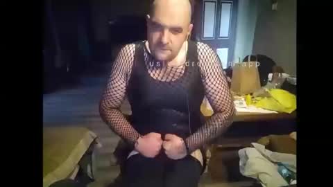 Thomass online show from October 13, 3:45 pm