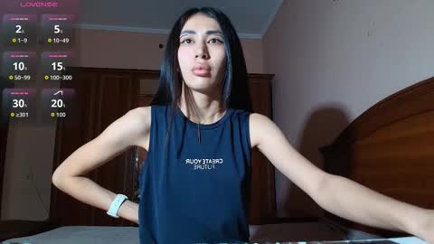 homura_ayanami online show from September 16, 6:25 am