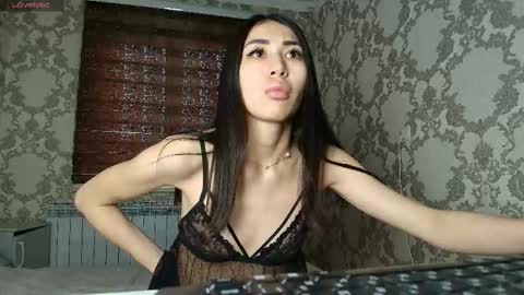 homura_ayanami online show from February 17, 5:26 am