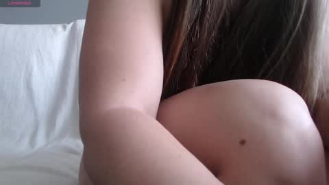 twitter  HondaGirlxxx online show from February 19, 11:39 am