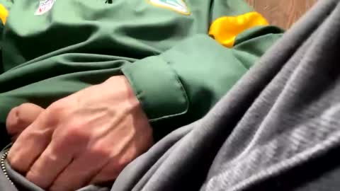 hondodeasy online show from January 7, 8:44 pm